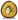 蚋虱卵.png