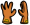 镉喷气服手套.png