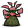 漫殖藤主干