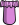 芭蕾舞紧身衣.png