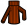 乔木拥抱者毛衣.png