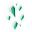 氯行星.png