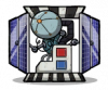 研究舱 ResearchModule.png