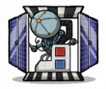 研究舱 ResearchModule.png