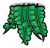 海梳蕨.png