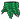 海梳蕨