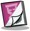 墙面 PropGravitasWallPurpleWhiteDiagonal.png