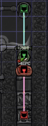 简易热量换热塔 自动化.png