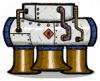 蒸汽引擎 SteamEngineCluster.png