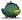草质哈奇幼崽