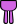淡粉基础长裤.png