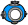 电子气压服头盔.png