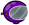 紫茄气压服头盔.png
