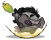 魁梧海牛流星.png