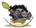 魁梧海牛流星.png
