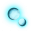 寒冰巨星.png