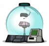 虚拟天象仪 DLC1CosmicResearchCenter.png