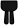 黑色基础长裤.png