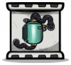 气罐货舱 GasCargoBaySmall.png