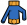 蓝色制服衬衫.png
