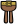 暖通空调卡其色长裤.png
