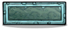 宽液培砖.png