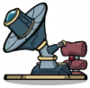 望远镜 ClusterTelescope.png