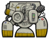 生物柴油引擎 BiodieselEngine.png