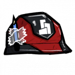 拆毁帽子.png