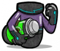 丰碑中段 q.png