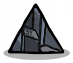 玄武岩.png