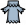 洗盆饰边汗衫.png