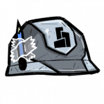 改良建造 I帽子.png