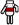 红腹气压服.png
