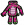 原始大陆睡衣.png