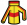 赛车夹克.png