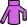 淡粉基础衬衫.png