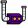 紫茄气压服腰带.png