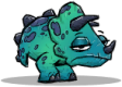 Dartle.png