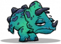 Dartle.png