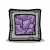 隔热砖.png