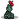 环玫花