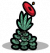 环玫花.png