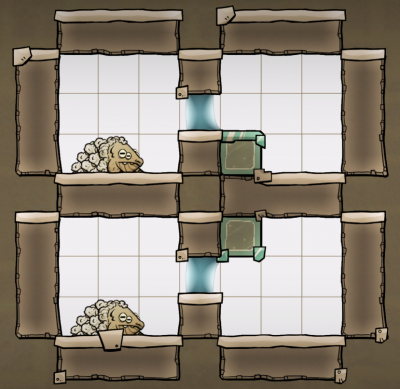 毛鳞壁虎寻路 10.png