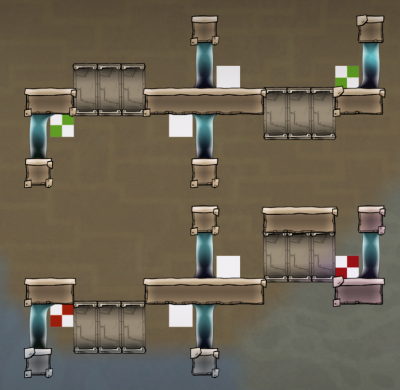 毛鳞壁虎寻路 6.png
