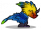 霸王鹦.png