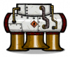 蒸汽引擎 SteamEngine.png