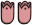 盐岩饰边袜子.png