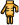 飞鱼气压服.png
