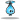 天蓝虫